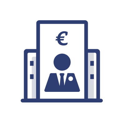 Bancario