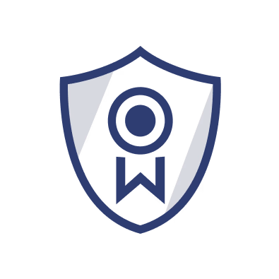 Deportivo