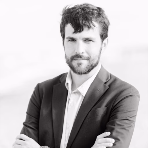 Enric Báguena