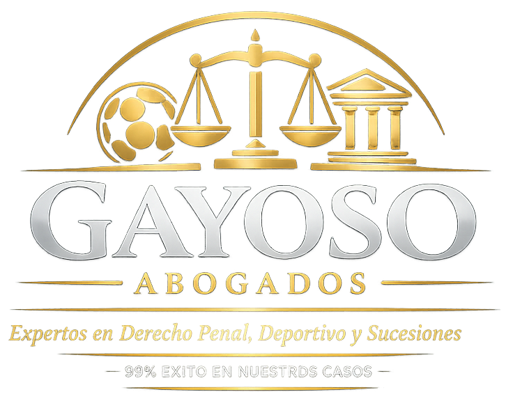Agente